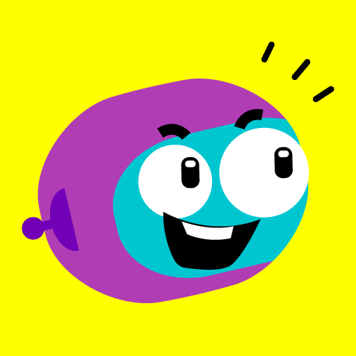 skitto app icon captured 2026-08-18