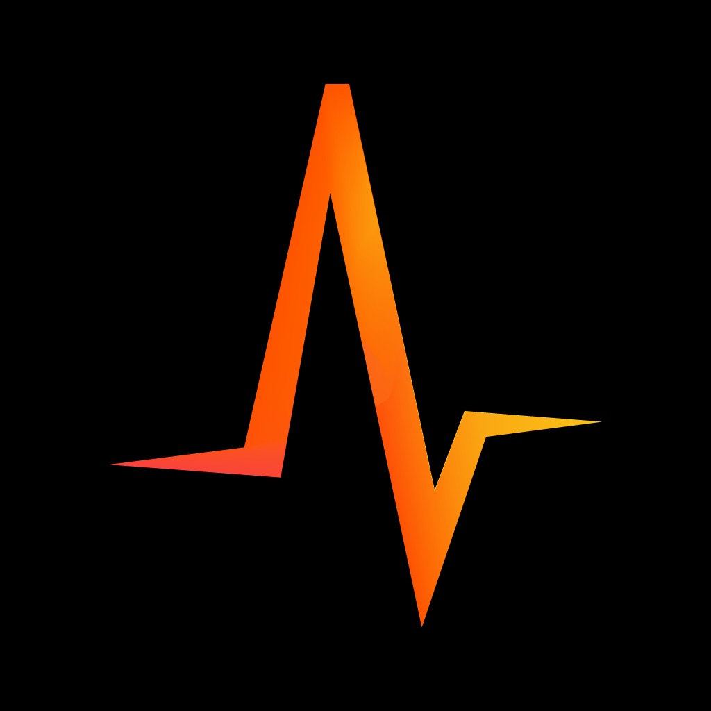 SkyAlert: Alerta Sísmica MX app icon captured 2026-08-11