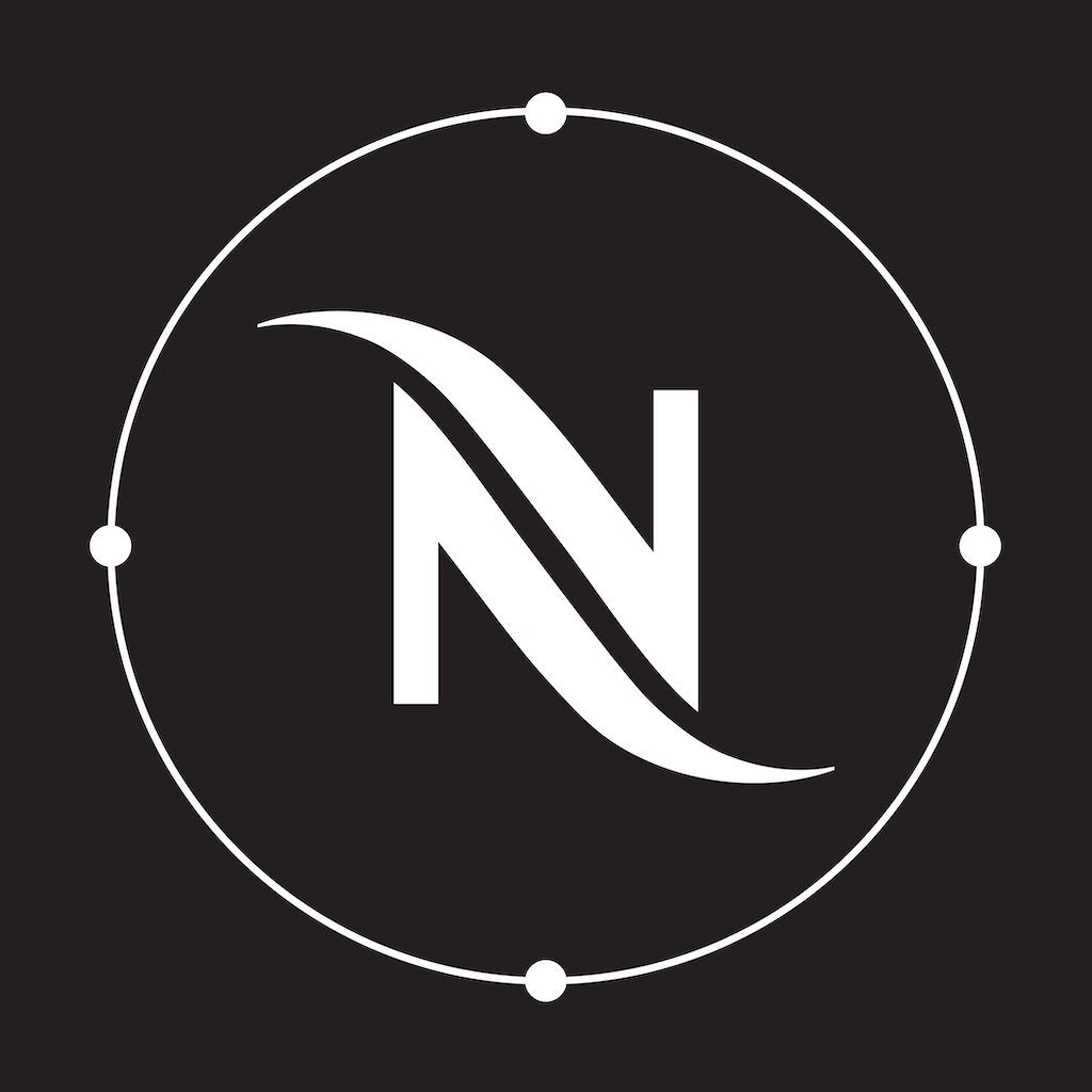 Nespresso Smart app icon captured 2026-08-11