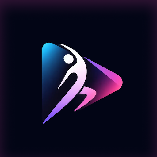 Dance AI: AI Dance Video Maker Google Play icon captured 2026-08-11