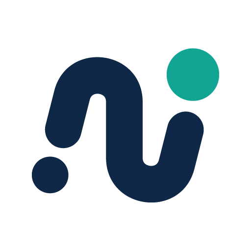 Initiative CRM Google Play icon captured 2026-08-16