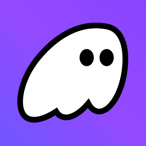 CrushX: Meet & Date Google Play icon captured 2026-08-14