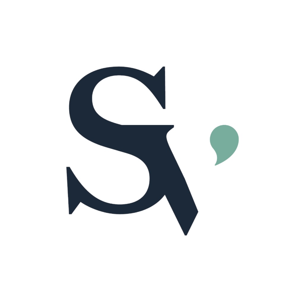 Suvie app icon captured 2026-08-12