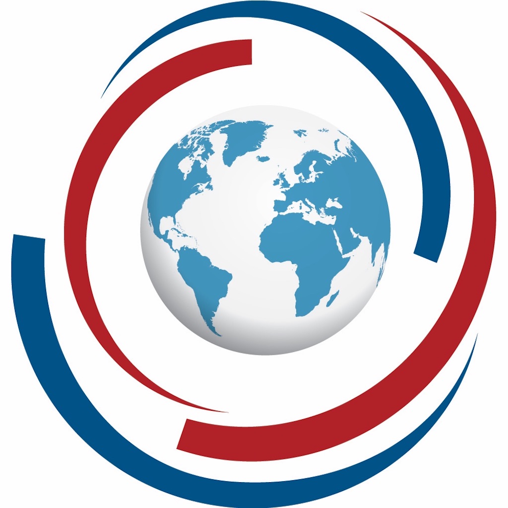 Trusted Traveler Programs app icon