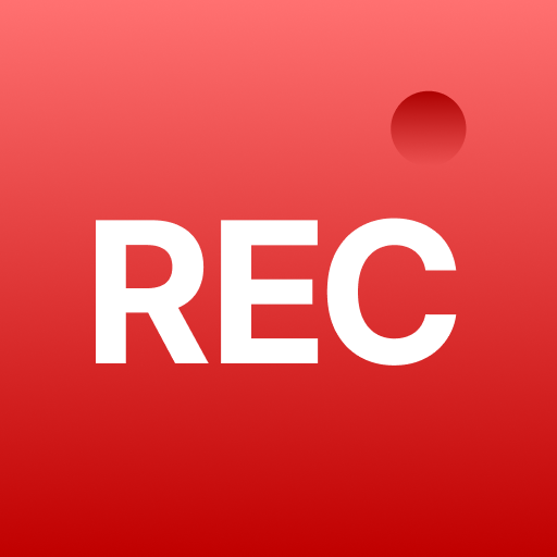 Podcast Studio Google Play icon captured 2026-08-15