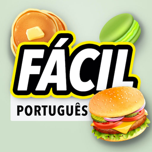 Receitas Fáceis: Cozinhe Já Google Play icon captured 2026-08-15