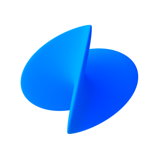 Toss app icon captured 2026-08-18