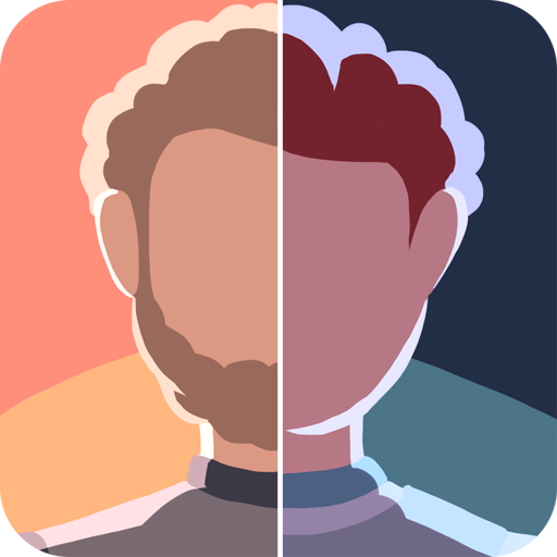 Moncage Google Play icon captured 2026-08-12