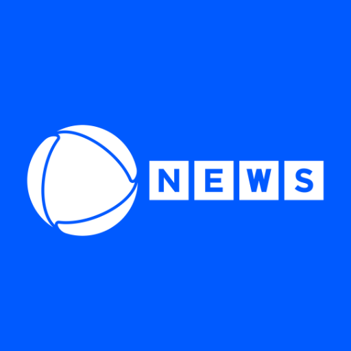 Record News Google Play icon captured 2026-08-14