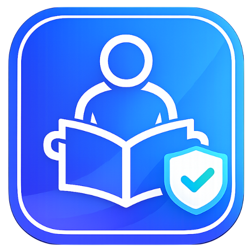 SMS Portal AI - Smart Filler Google Play icon captured 2026-08-15