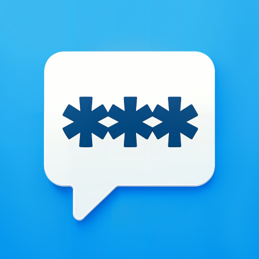 Número Temporário para SMS Google Play icon captured 2026-08-15