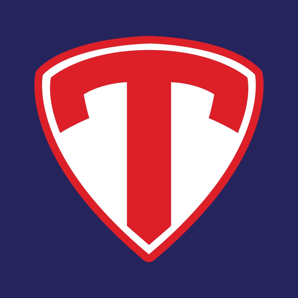 Stack Team App app icon captured 2026-08-11