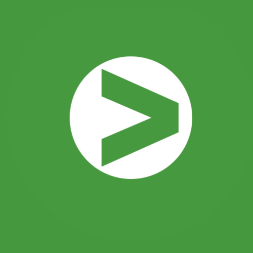 Foyat: Buy & Sell in Ethiopia Google Play icon captured 2026-08-16