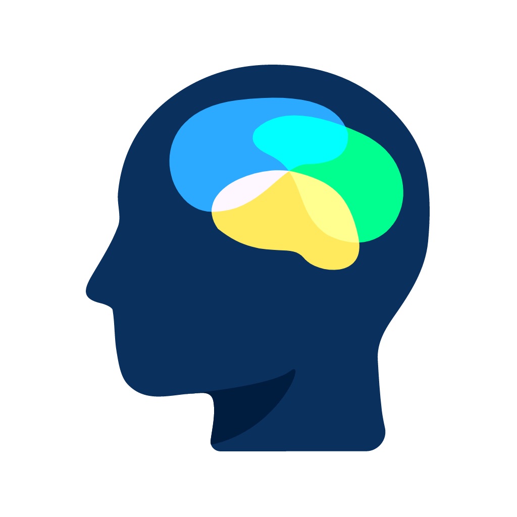 IQ Boost: Brain Trainer, Games app icon captured 2026-08-12