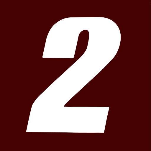 KTVN Channel 2 News Google Play icon captured 2026-08-13