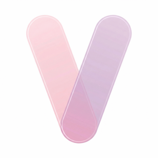 Velle: Period & Cycle Tracker Google Play icon captured 2026-08-15