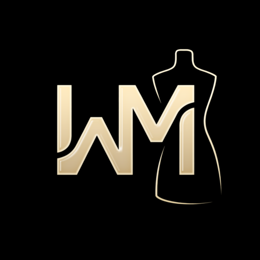 WearMatch: AI Stylist & Closet app icon captured 2026-08-18