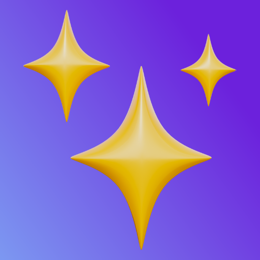 Manifest app icon captured 2026-08-18