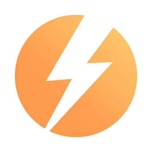StormNet Google Play icon captured 2026-08-14