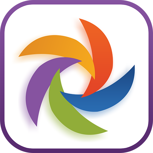 Polimer News Google Play icon captured 2026-08-14