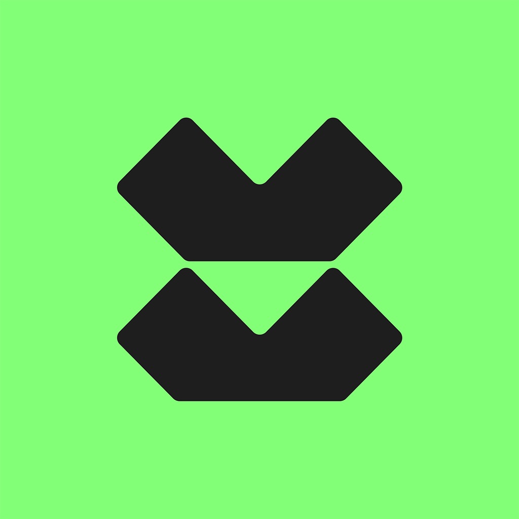 CheckCheck App app icon captured 2026-08-12