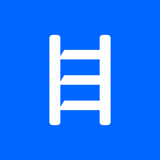 Headway - Daily Micro Learning Google Play icon