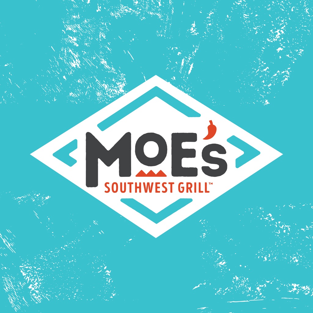 Moe’s Southwest Grill app icon captured 2026-08-11