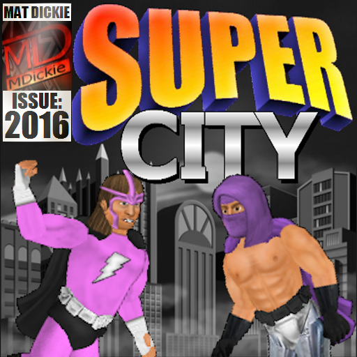 Super City app icon captured 2026-08-18