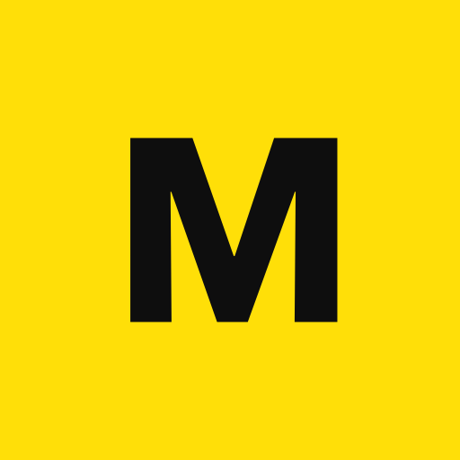 Serviço de cashback Megabonus Google Play icon captured 2026-08-17