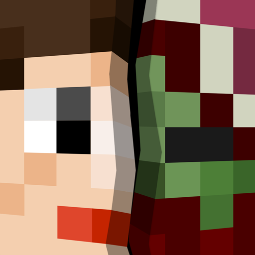 Addons for Minecraft Google Play icon captured 2026-08-15