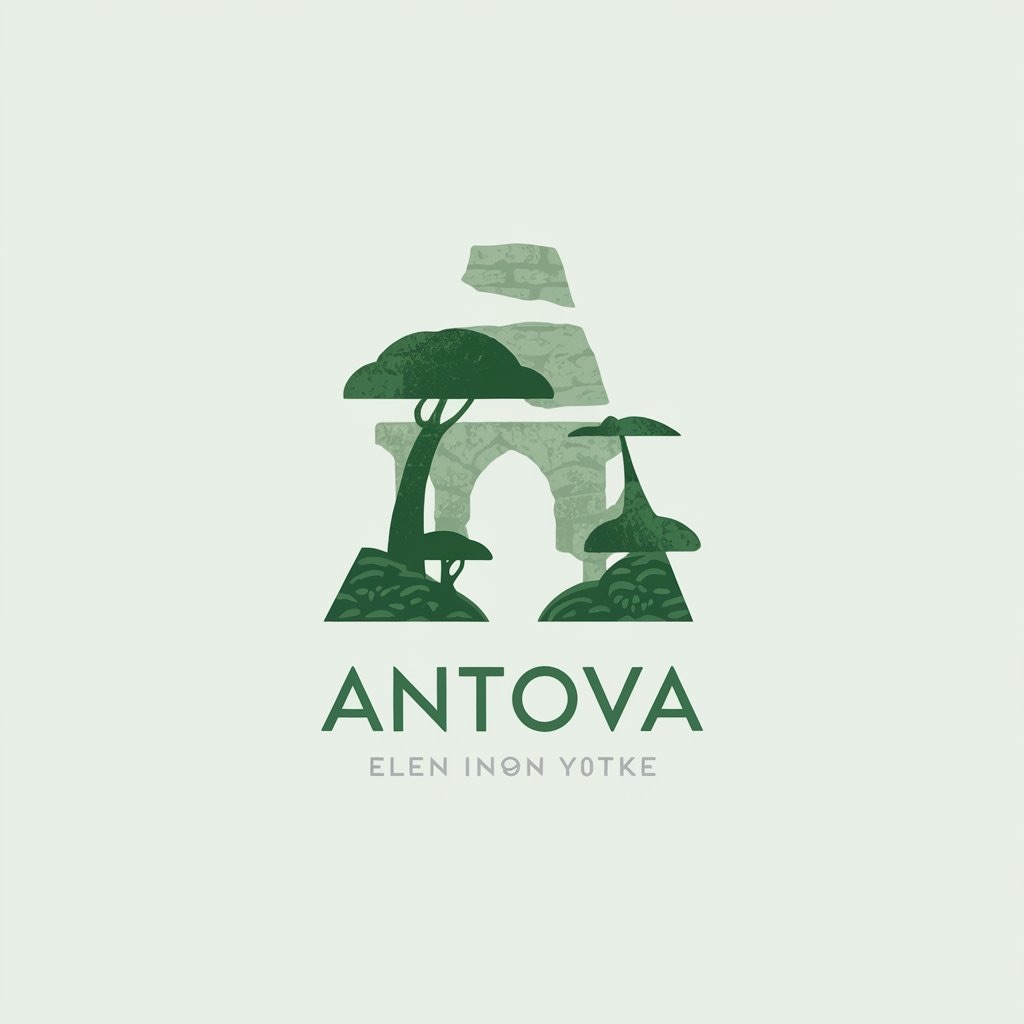Antova app icon captured 2026-08-12