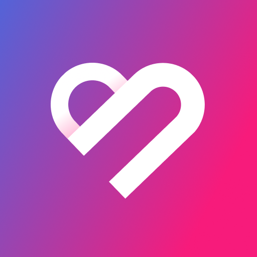 Novelove Google Play icon