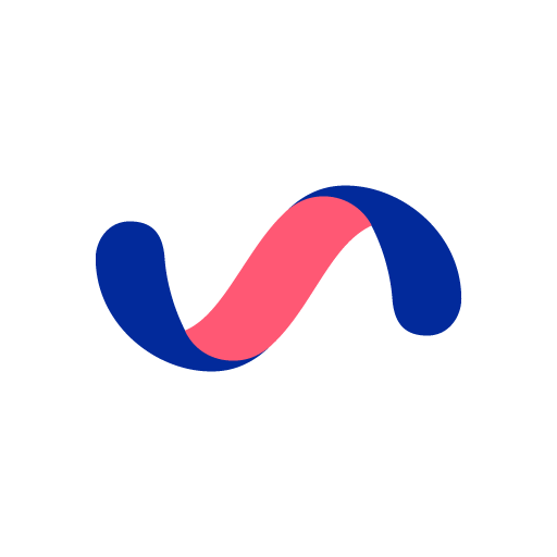 Ualá app icon captured 2026-08-18