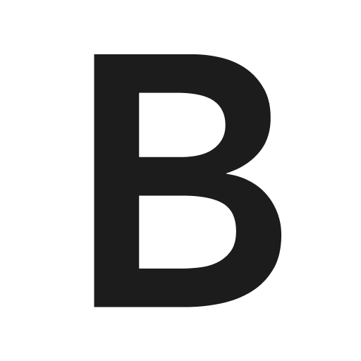 Bloomberg: Finance Market News Google Play icon captured 2026-08-12