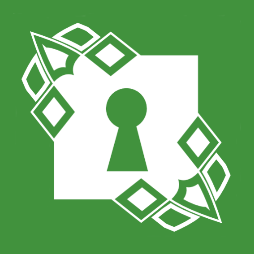 Meu Diário Google Play icon captured 2026-08-16