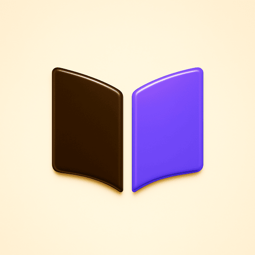 zLibrary: Read Books & Novels Google Play icon captured 2026-08-14