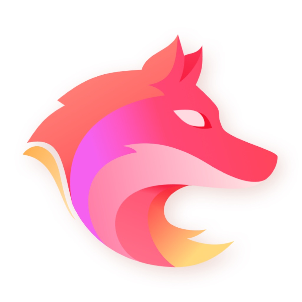 Storify - Read Books & Novels app icon