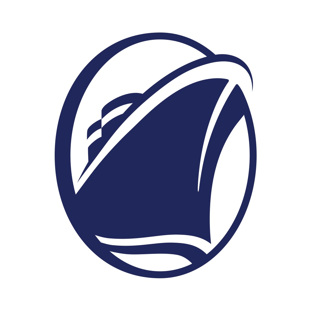 Holland America Line Navigator app icon captured 2026-08-12