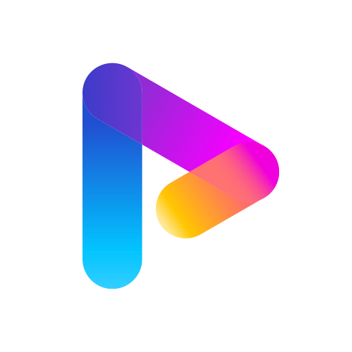 FX Player app icon captured 2026-08-18
