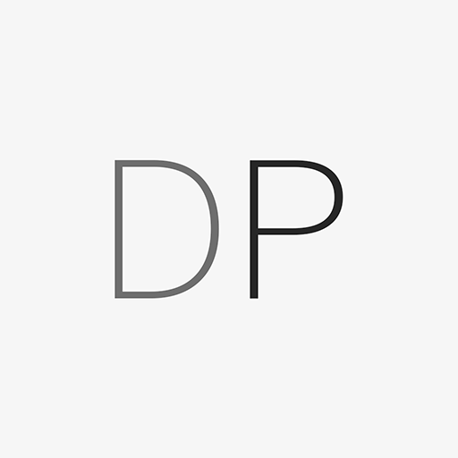 DAILY PAY Google Play icon captured 2026-08-14