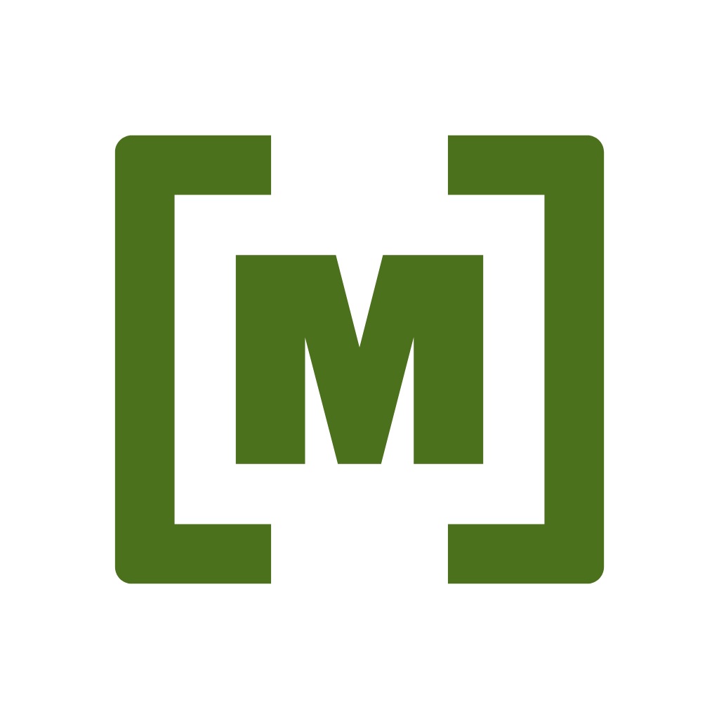 Moultrie app icon captured 2026-08-11