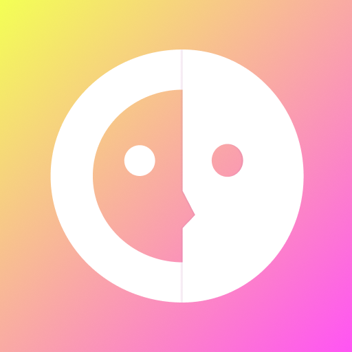 Swapzy AI: Video & Photo app icon captured 2026-08-18