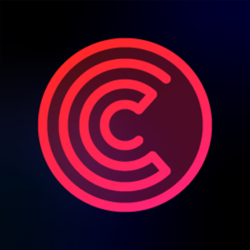 Caelus Duotone Icon Pack Google Play icon captured 2026-08-14