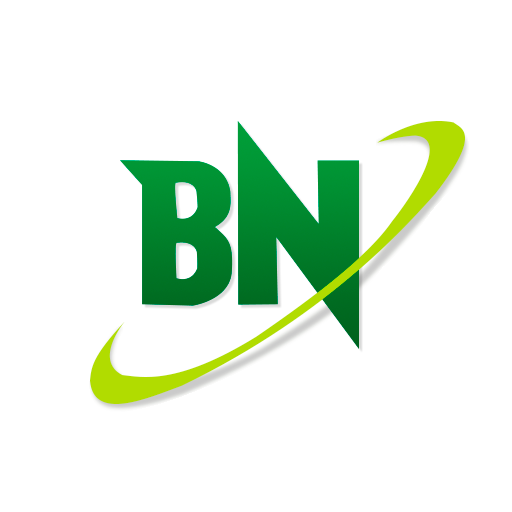 Bahia Notícias Google Play icon captured 2026-08-15