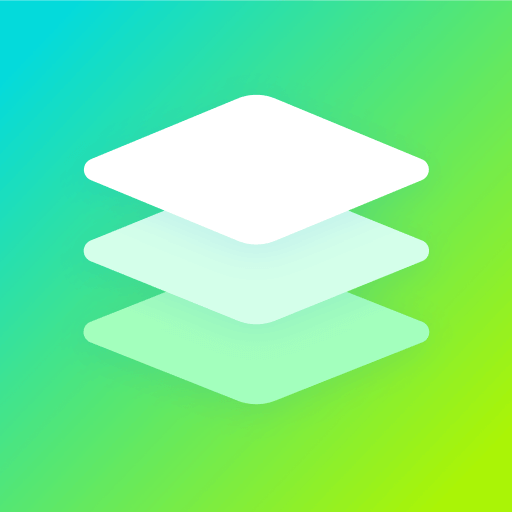 App Vault - Os melhores recurs Google Play icon captured 2026-08-14