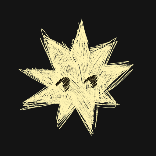 CLO - Closet virtual & TRY-ON app icon captured 2026-08-18