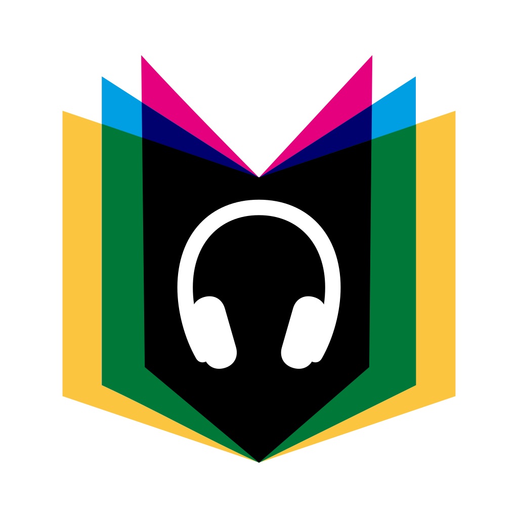 LibriVox Audiobooks – Ad-Free app icon captured 2026-08-11