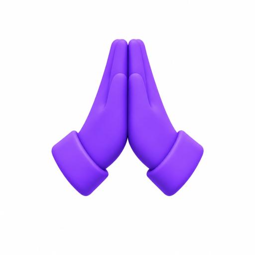 GODBY - Christian Network app icon captured 2026-08-18