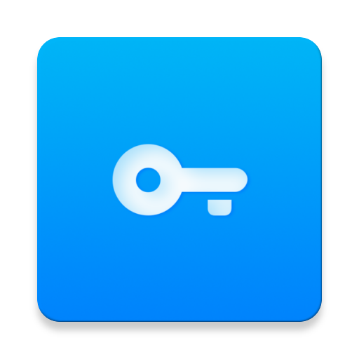 VPN - VPN Proxy Master Google Play icon captured 2026-08-15