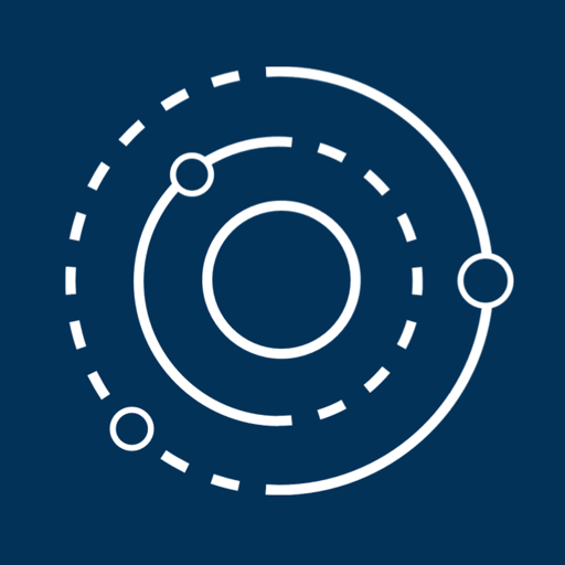 Mission Brasil app icon captured 2026-08-18